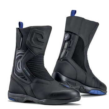 Bottes Antelao Waterproof Eleveit