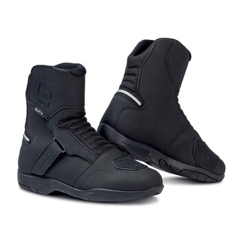 Bottes Neutron Waterproof Eleveit