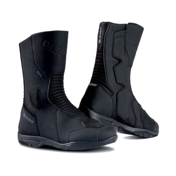 Bottes Proton Waterproof Eleveit