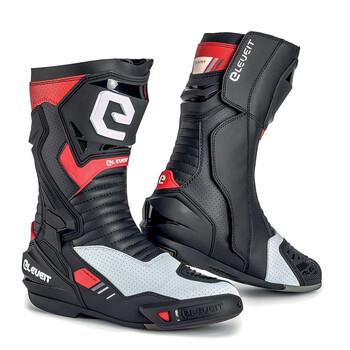 Bottes S Miura Evo Air Eleveit