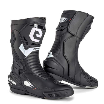 Bottes S Miura Evo Eleveit