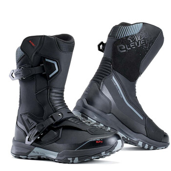 Bottes Tonale Waterproof Eleveit