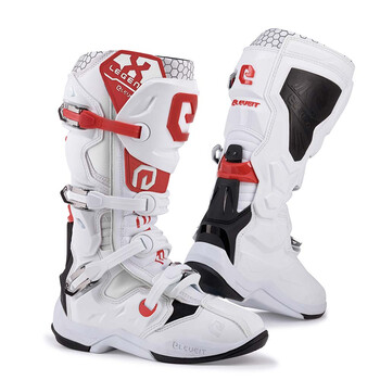 Bottes X Legend Evo Eleveit