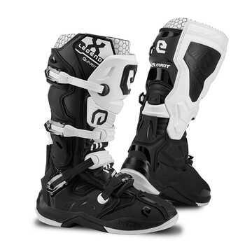 Bottes X Legend Evo Eleveit