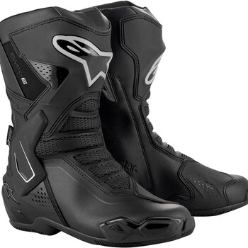 Bottes femme Stella SMX-6 V3 Drystar® Alpinestars