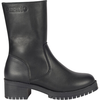 Bottes femme Lady Opale Bering