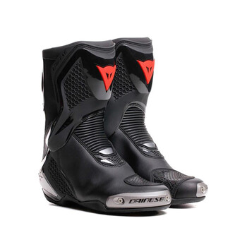 Bottes femme Torque 4 Woman Dainese