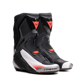 Bottes Torque 4 Air Dainese