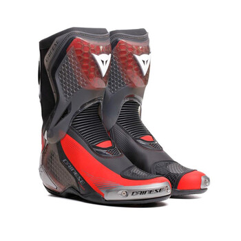 Bottes Torque 4 S Dainese