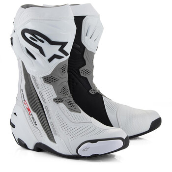 Bottes Supertech R Vented Alpinestars