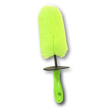 Brosse jantes Flexi+ GS27