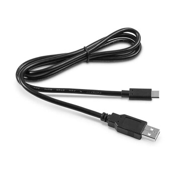 Câble USB de type A vers C - 1m Garmin