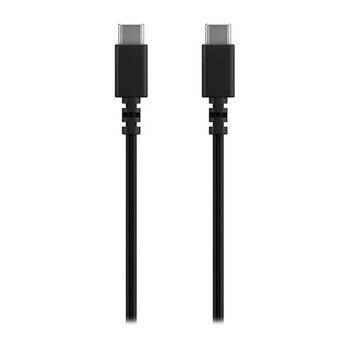 Câble USB de type C vers C - 50 cm Garmin