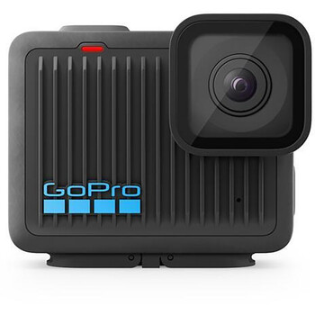 Caméra Hero GoPro