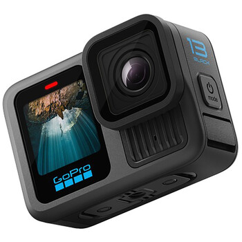 Caméra Hero13 Black GoPro