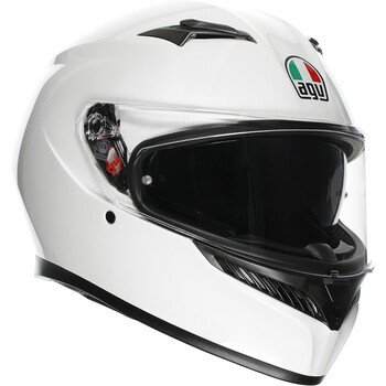 Casque K3 Mono AGV