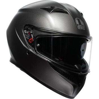 Casque K3 Mono AGV