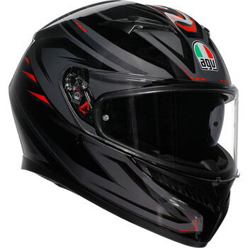 Casque K3 Syth AGV