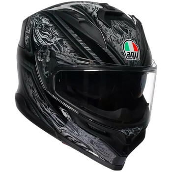 Casque K7 Damascus AGV