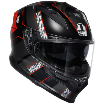 Casque K7 Kyber AGV