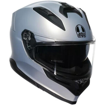 Casque K7 Mono AGV