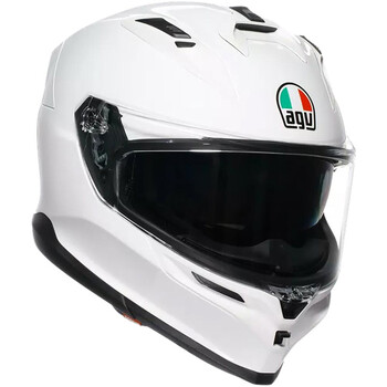 Casque K7 Mono AGV