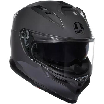 Casque K7 Mono AGV