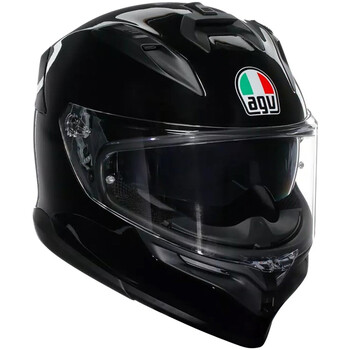 Casque K7 Mono AGV