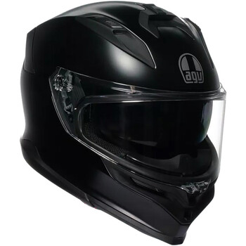 Casque K7 Mono AGV