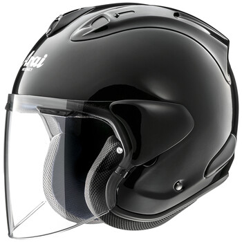 Casque SZ-R Vas Evo Diamond Arai