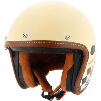 Casque Course Helstons