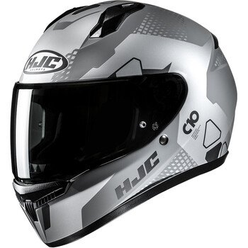 Casque C10 Aspa HJC