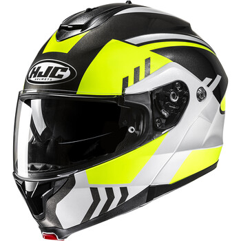 Casque C91 N Kaon HJC