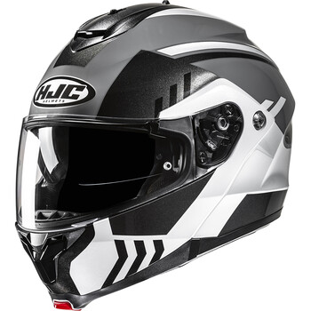 Casque C91 N Kaon HJC