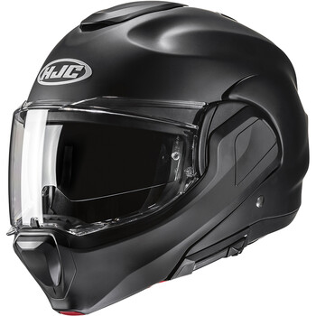 Casque F100 Uni HJC