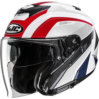 Casque i31 Reno HJC