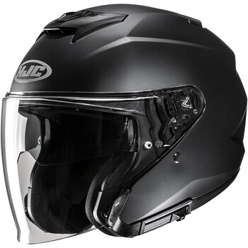 Casque i31 Uni HJC