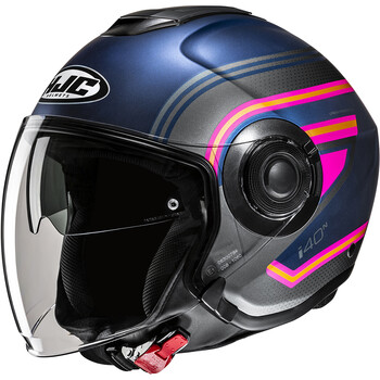 Casque i40 N Linia HJC