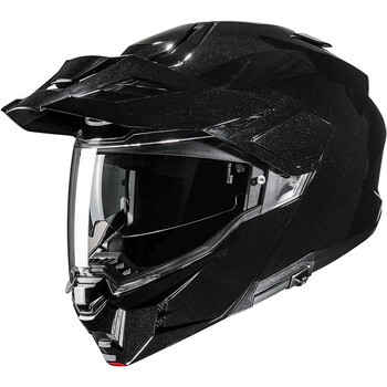 Casque i80 Uni HJC