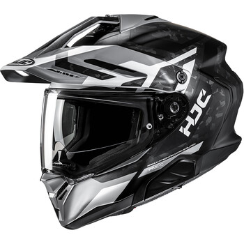 Casque RPHA 60 Dakar HJC