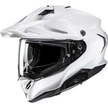 Casque RPHA 60 Uni HJC