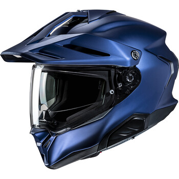 Casque RPHA 60 Uni HJC