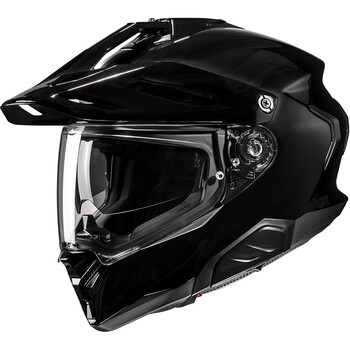 Casque RPHA 60 Uni HJC