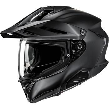 Casque RPHA 60 Uni HJC