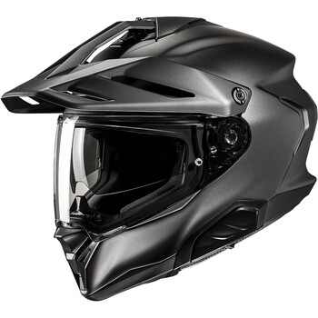 Casque RPHA 60 Uni HJC