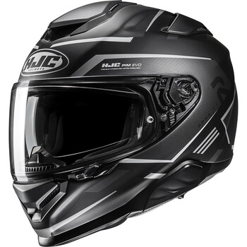 Casque RPHA 71 Ellon HJC