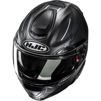 Casque RPHA 91 Blat HJC