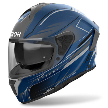 Casque Spark 2 Shadow Airoh