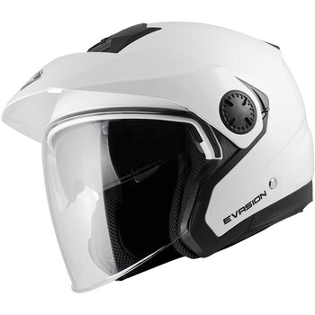 Casque Evasion Solid Kenny