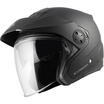 Casque Evasion Solid Kenny